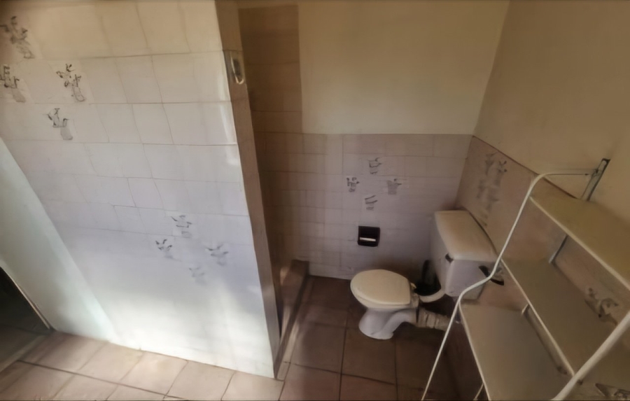 3 Bedroom Property for Sale in Azalea Park Eastern Cape